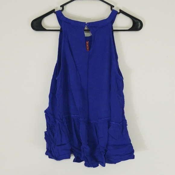 🎀 Miss Me tank top - Picture 3 of 4